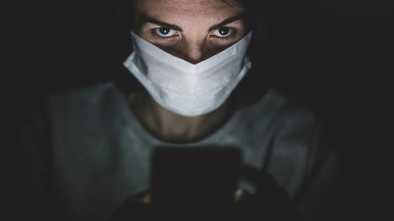Avisos COVID19: Proliferación de prácticas fraudulentas