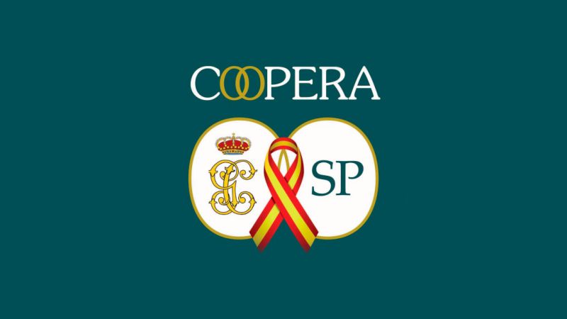 La Guardia Civil solicita colaboración ciudadana para la identificación de un hombre fallecido